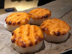 -舞漁日料美人胶原锅(陆家嘴中心店)