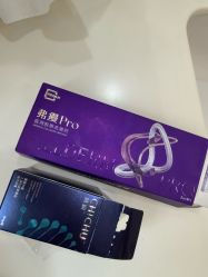-Yestar杭州艺星医疗美容医院