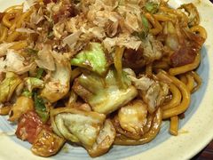 -石屋料理(南京西路店)