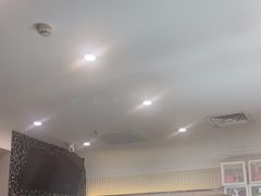 -拾光秀照相馆(石家庄勒泰中心店)