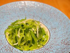 -荣小馆(杭州大厦店)