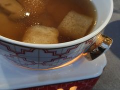 -尚9·一滴水江景中餐厅