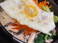 -麻喜大