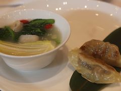 -小南洋海景餐厅(深圳湾店)