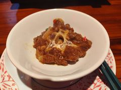 -黄弟大排档·湖南菜·小龙虾·小海鲜(凯旋北路店)