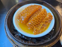 -添运来(茶园奥园广场店)