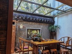 -宋宴(虎跑店)