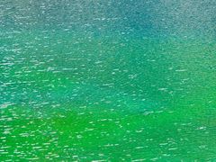 -叠溪松坪沟景区