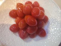 -沱江小镇 (良乡店)