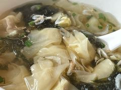 -同心楼(解放北路店)