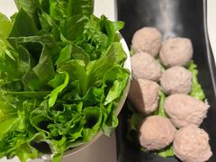 -陈记顺和牛肉火锅馆(天河北路店)