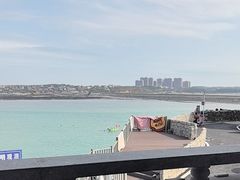 -北港方记海鲜楼·海景餐厅