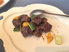 -宴周康·精致江浙菜(周浦店)