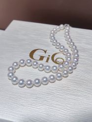 -GiO挚澳珠宝(侨福芳草地店)