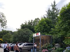 -凤来栖·净庭院·火锅(欧尚店)