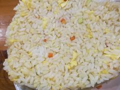 -食客烧烤(罗道庄店)
