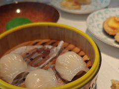 -顺峰(农展馆店)