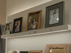 -海马体照相馆(成都来福士广场店)