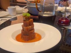 -味钱塘·钱塘浙宴(宋城之江银泰店)