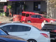 -紫光园(顺义店)