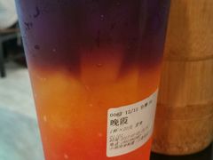 -小明同学(三里屯店)