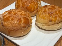 -荣小馆(杭州大厦店)