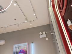 -DQ·蛋糕·冰淇淋(苏州中心店)