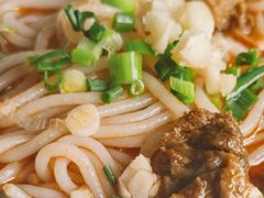 -芷兰台·新中式餐厅(秀英店)