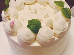 -爸爸糖吐司面包(南京奥体店)