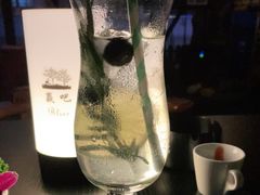 -赢吧Bliss音乐酒吧