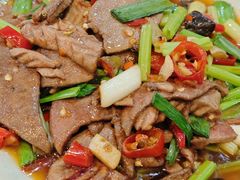 -陈三炖鸡馆(金众小区店)