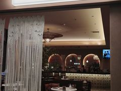 -墨纪Mojí墨西哥餐厅(官舍店)