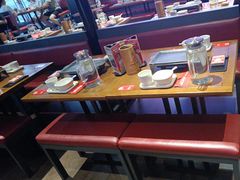-管氏翅吧(护国寺店)