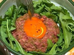 -popot博朴(徐汇店)