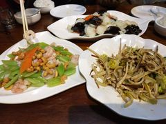 -炉鼎记私房菜(总店)