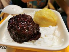 -满记甜品(北城天街二店)