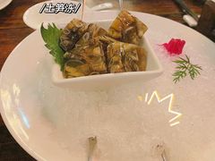 -临家闽南菜(翔安店)