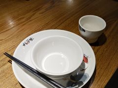 -杭百味·大众精选杭帮菜(西湖音乐喷泉店)
