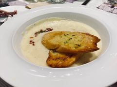 -娜娜家·Nana's restaurant(国金汇店)