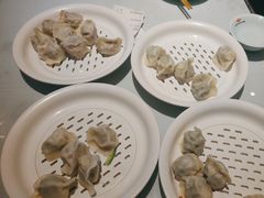 -百饺园(平山道店)