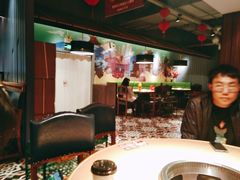 -季季红火锅(新百大店)