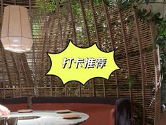 -大头椰·椰子鸡火锅(南宁万象城店)