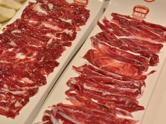 -陈记顺和潮汕鲜牛肉火锅(西门口广场店)