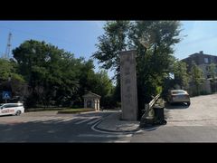 -海兰云天度假区温泉