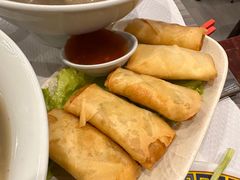 -Phở Bánh Cuốn 14