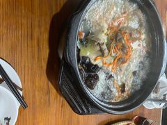 -江宁肚包鸡(铁心桥店)