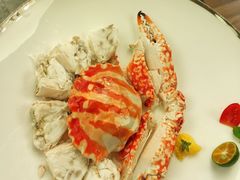 -吴记富苑(朝阳店)