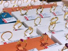 -银泰百货(舟山临城店)