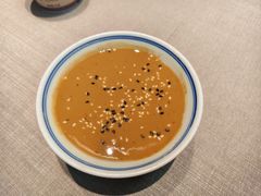 -北平食府·北京烤鸭(北京西站六里桥店)