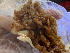 -航天馒头(瞻园路店)